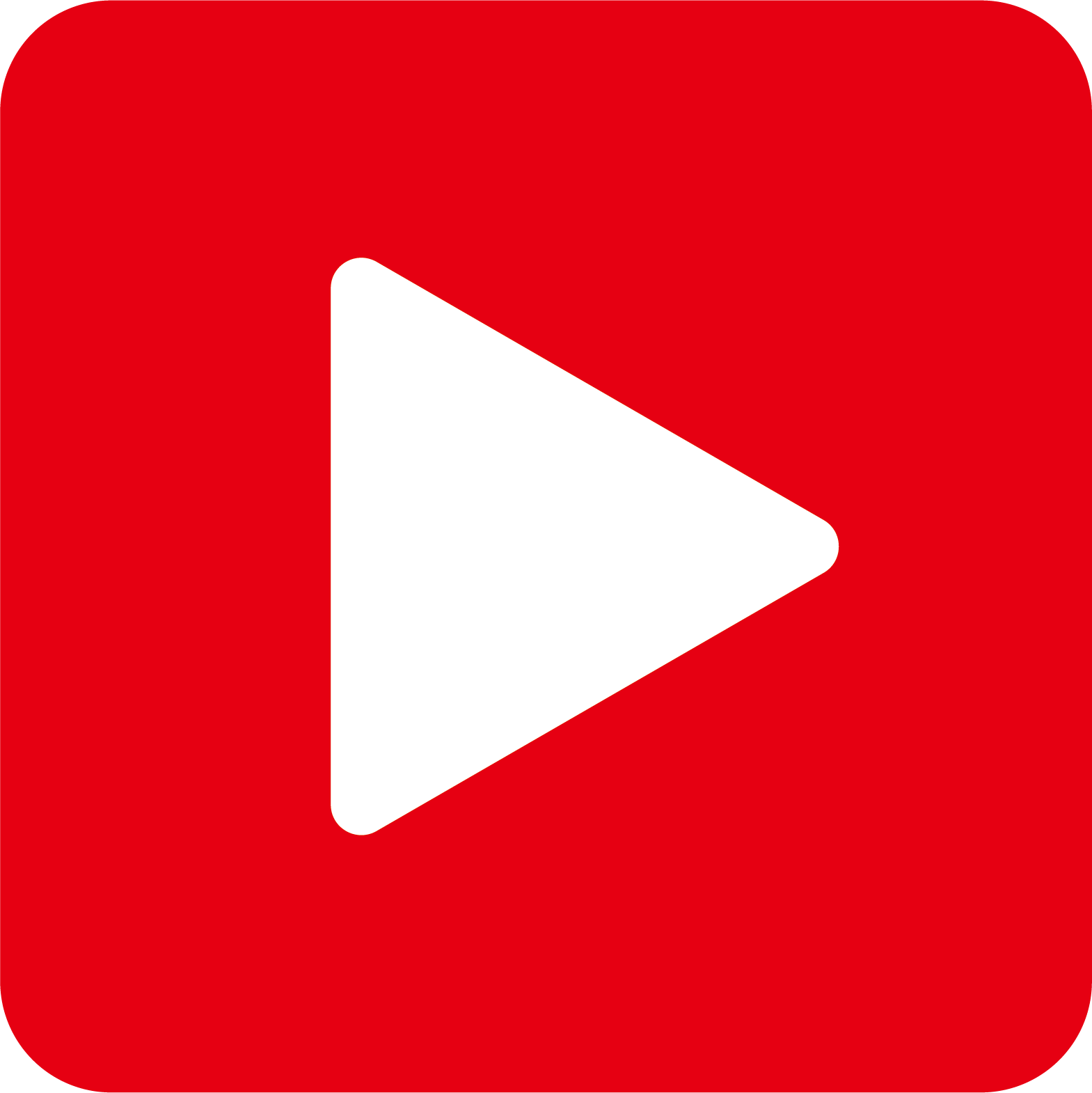 youtubePlayButton